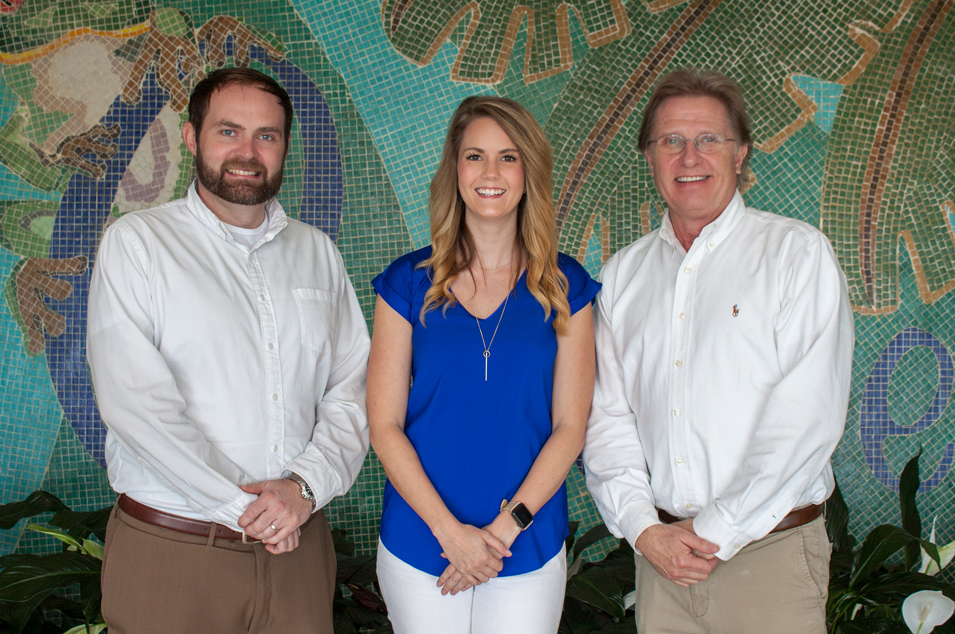 SalesGroup Caribe Realty Agents