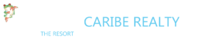 Caribe Resort Logo