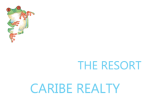 Caribe Resort Logo