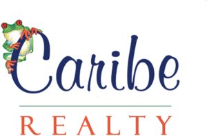 Caribe Realty Overlay