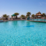 Caribe Resort Tiered Outdoor Pools